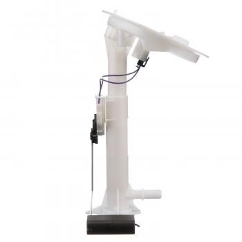Delphi FT4023 Fuel Transfer Pump product image 7 of 8