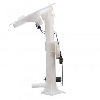 Delphi FT4023 Fuel Transfer Pump product image 8 of 8
