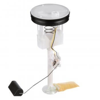 2012 Acura RDX Fuel Transfer Pump Right Delphi FT4024 image 1 of 4