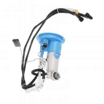 2011 Volkswagen Tiguan Fuel Transfer Pump