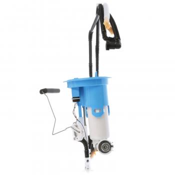 Delphi FT4025 Fuel Transfer Pump product image 5 of 8
