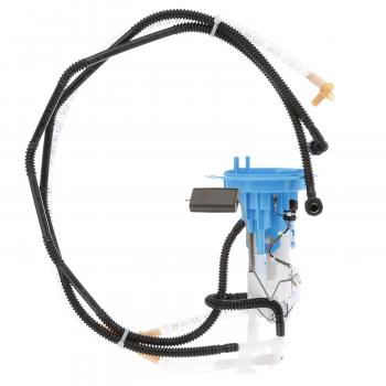 Delphi FT4025 Fuel Transfer Pump product image 7 of 8