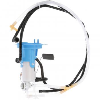 Delphi FT4025 Fuel Transfer Pump product image 8 of 8