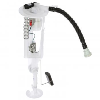 2004 Chevrolet Corvette Fuel Transfer Pump