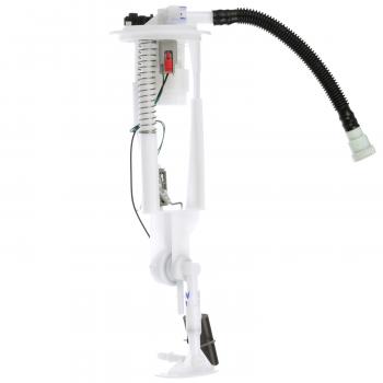 Delphi FT4026 Fuel Transfer Pump product image 7 of 10
