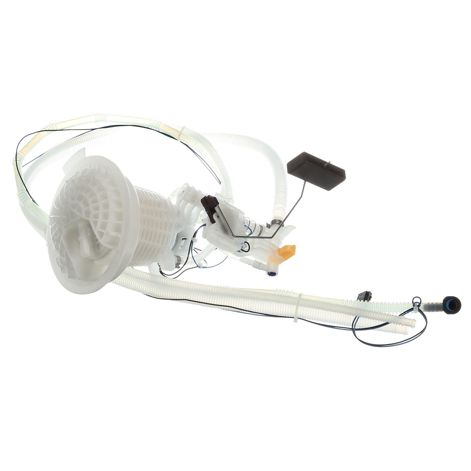 Delphi FT4028 Fuel Transfer Pump product image 1 of 9
