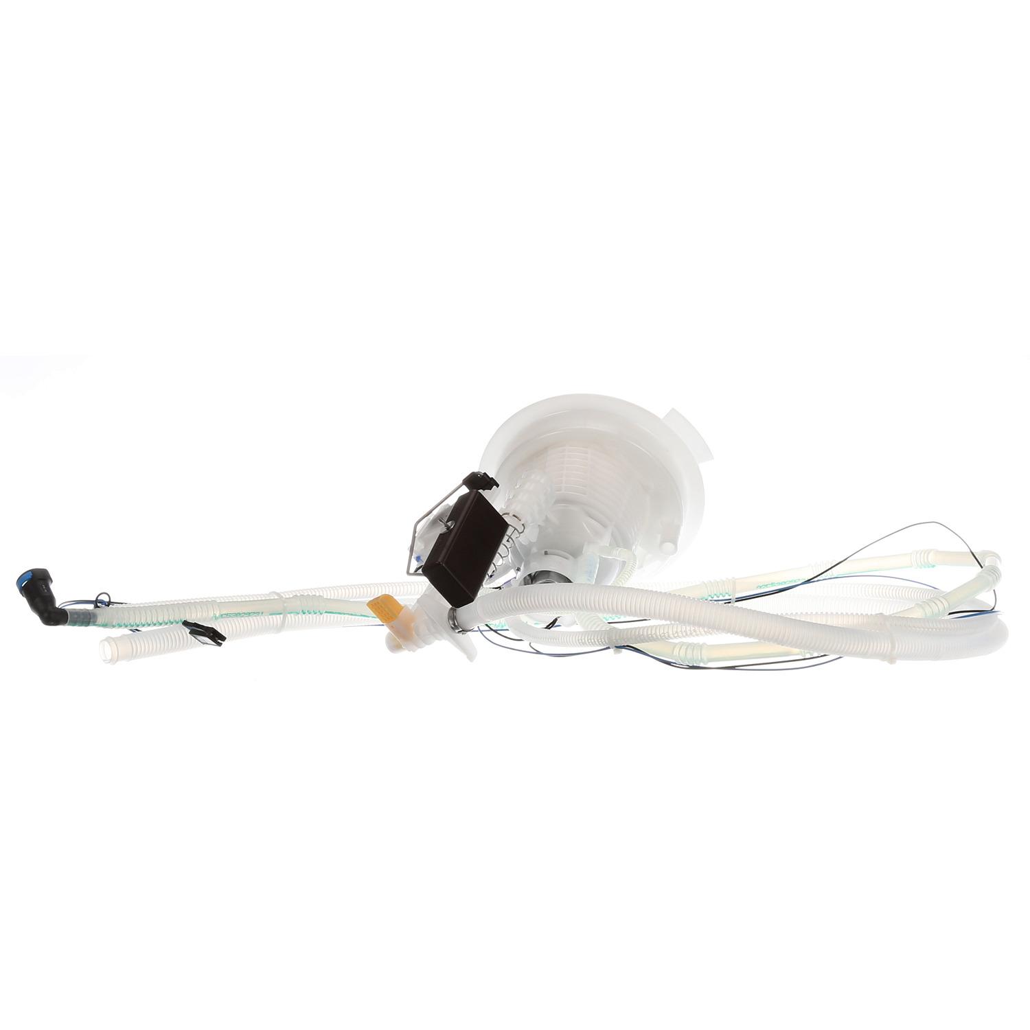 Delphi FT4028 Fuel Transfer Pump product image 4 of 9