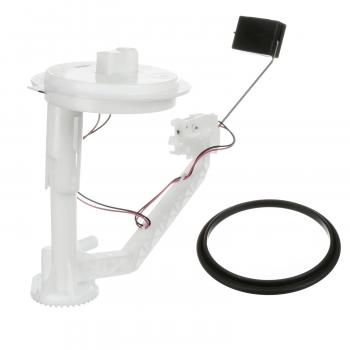 Delphi FT4029 Fuel Transfer Pump product image 6 of 9