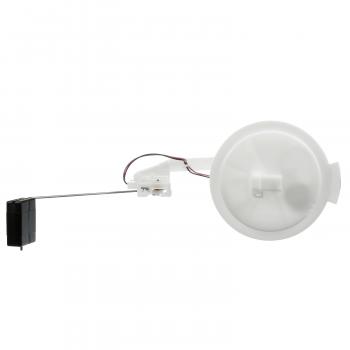 Delphi FT4029 Fuel Transfer Pump product image 7 of 9