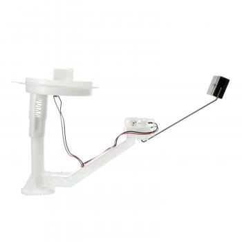 Delphi FT4029 Fuel Transfer Pump product image 8 of 9