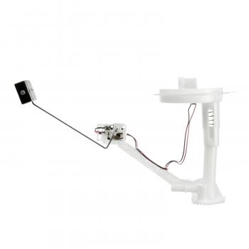 Delphi FT4029 Fuel Transfer Pump product image 9 of 9