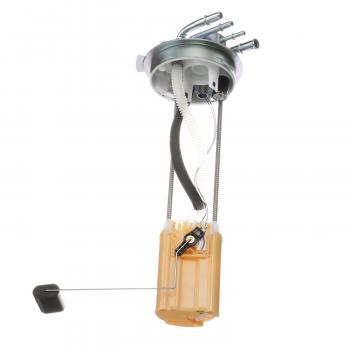2010 GMC Sierra 3500 HD Fuel Transfer Pump