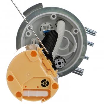 2010 Chevrolet Silverado 2500 HD Fuel Transfer Pump Delphi FT4030 image 4 of 4