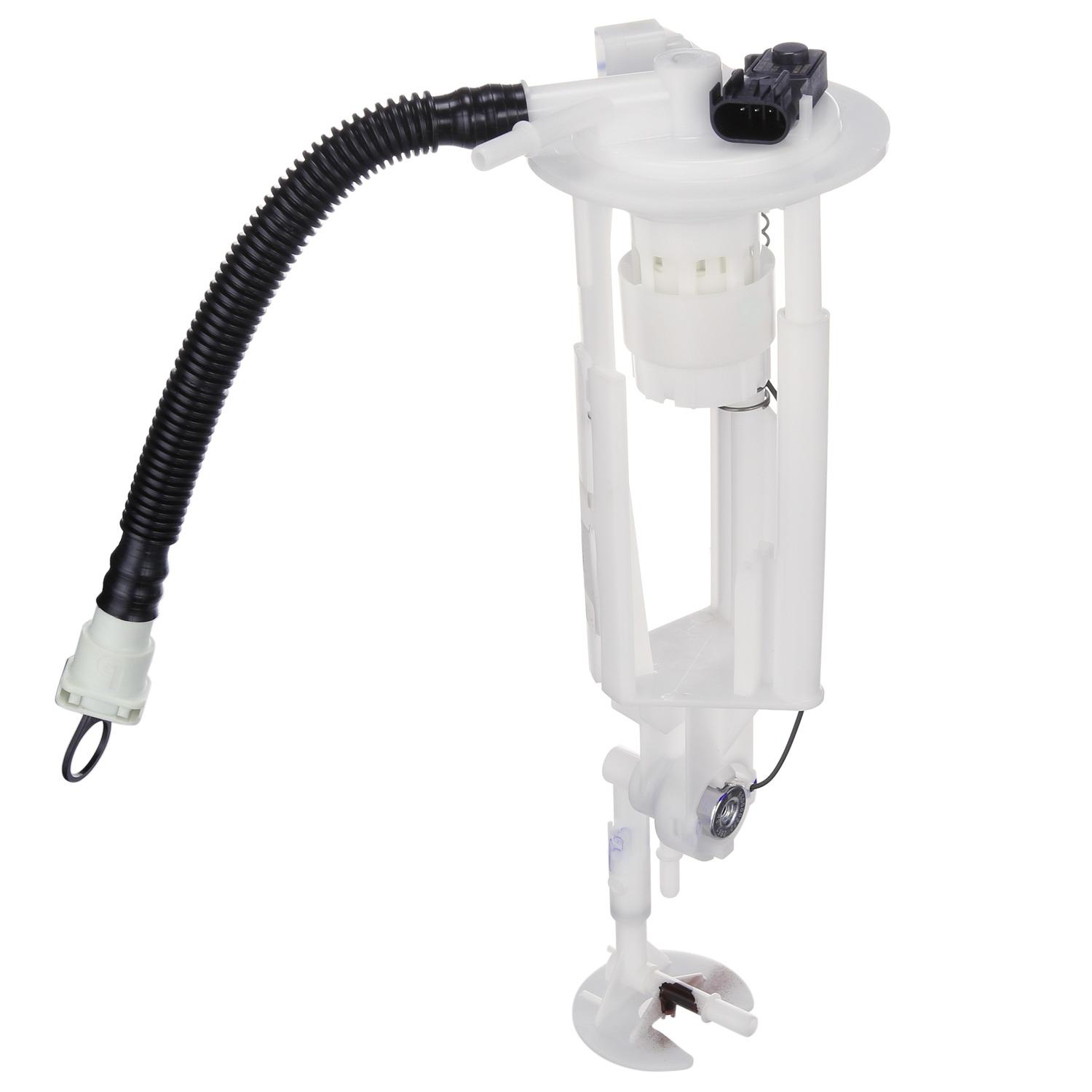 Delphi FT4031 Fuel Transfer Pump product image 1 of 10