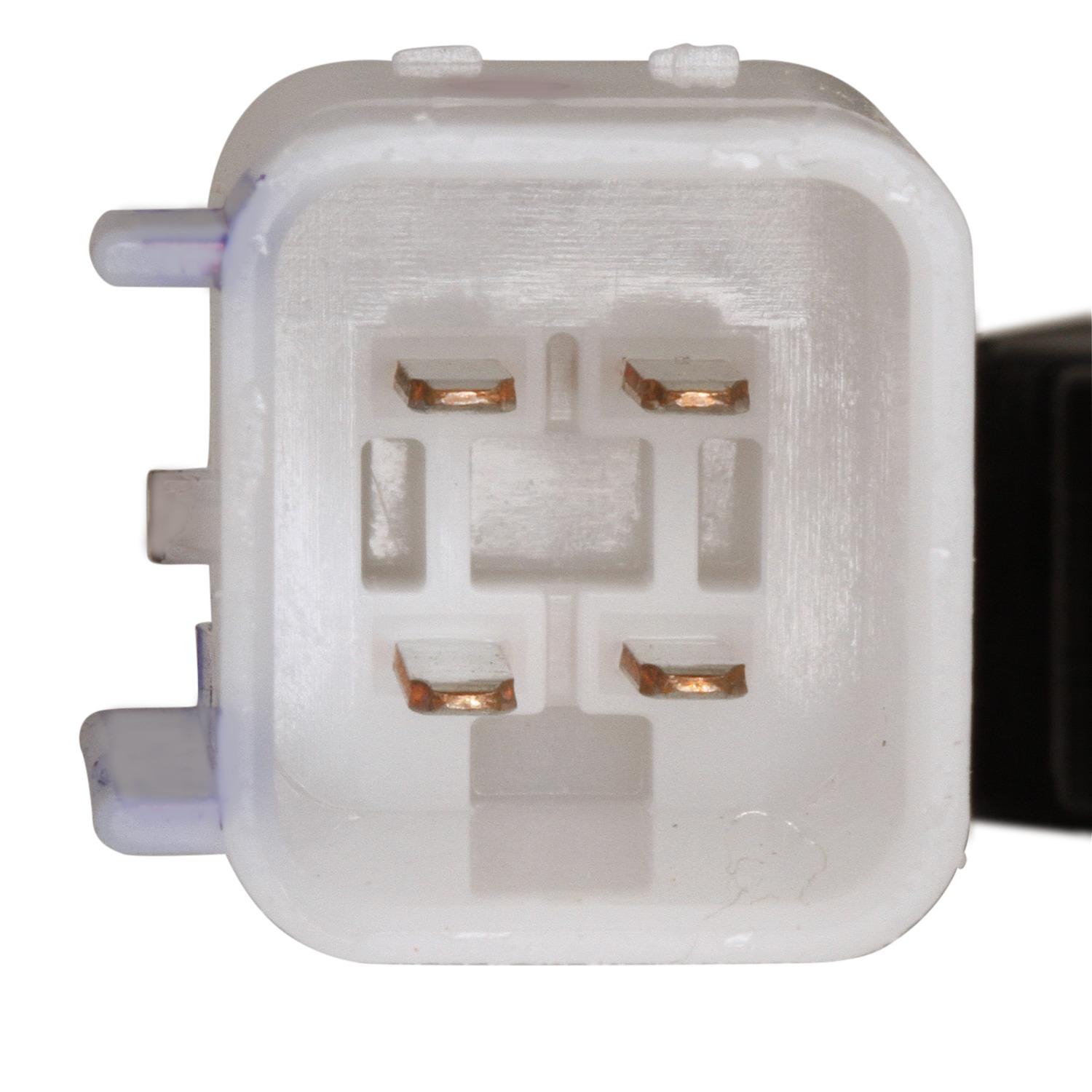 Delphi FT4031 Fuel Transfer Pump product image 4 of 10