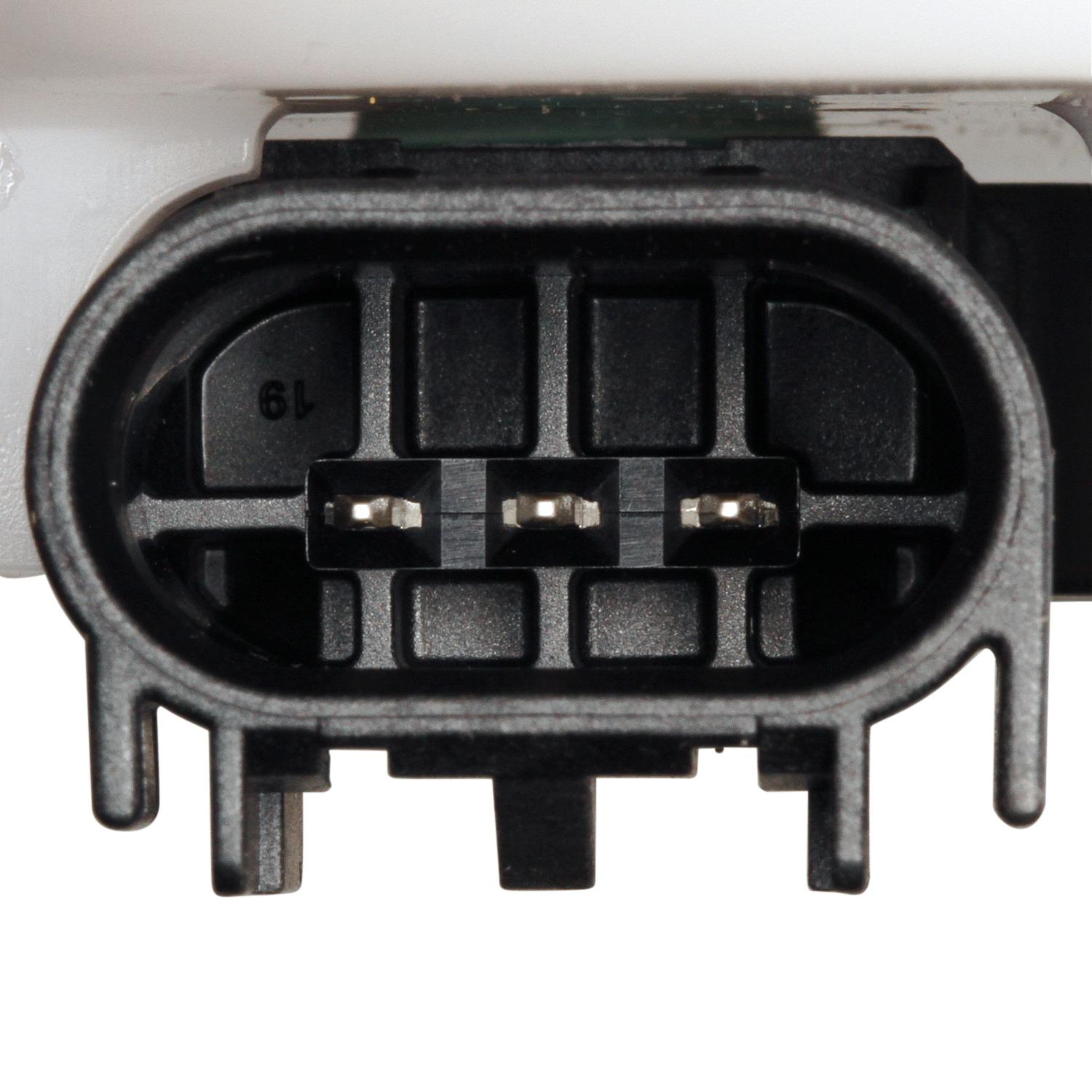 Delphi FT4031 Fuel Transfer Pump product image 5 of 10