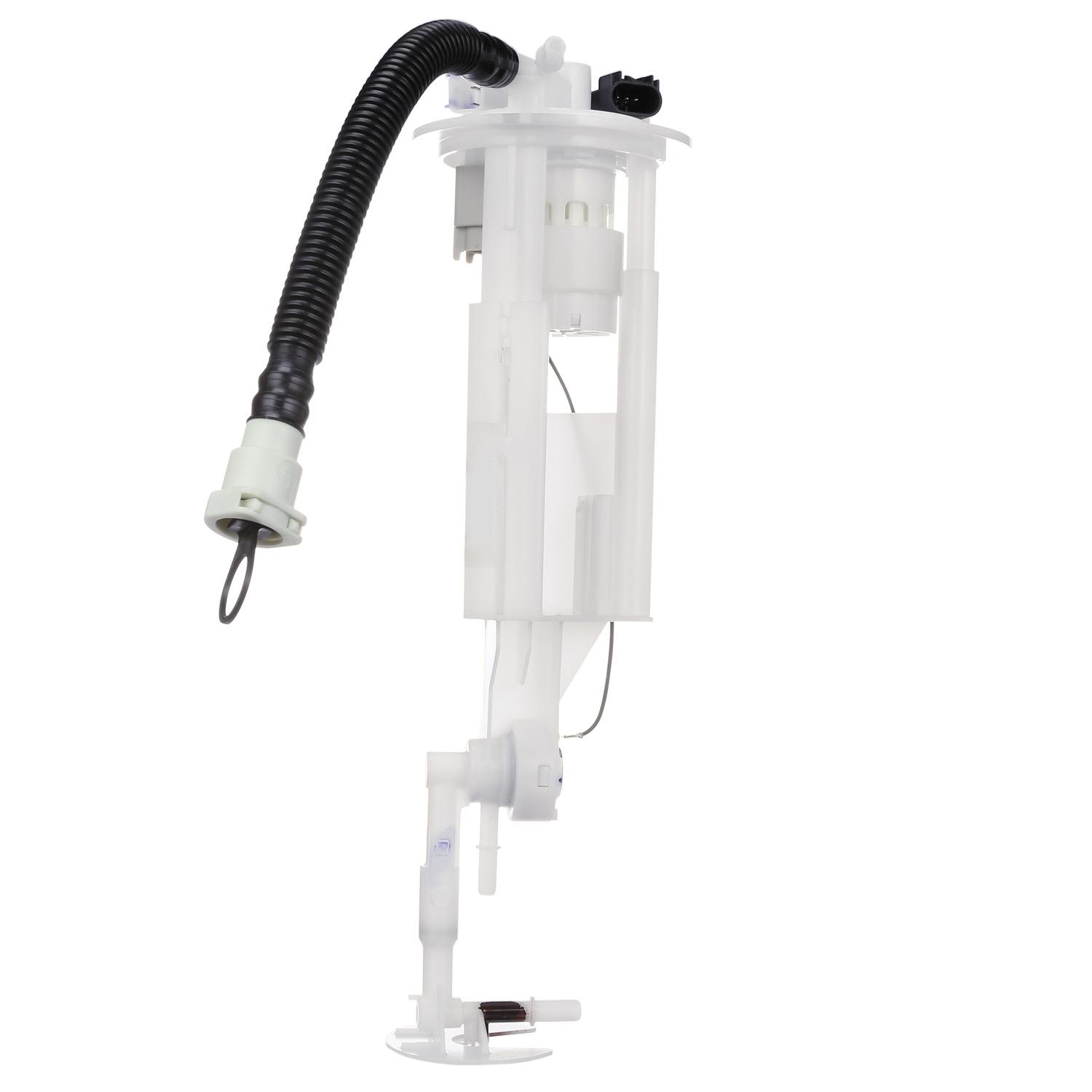 Delphi FT4031 Fuel Transfer Pump product image 7 of 10