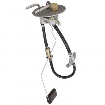 1997 Chevrolet Corvette Fuel Transfer Pump