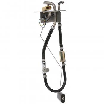 1997 Chevrolet Corvette Fuel Transfer Pump Right Delphi FT4032 image 2 of 4