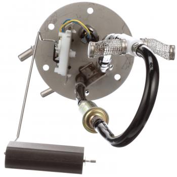 1997 Chevrolet Corvette Fuel Transfer Pump Right Delphi FT4032 image 4 of 4