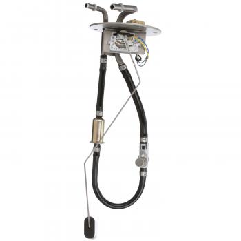 Delphi FT4032 Fuel Transfer Pump product image 5 of 9