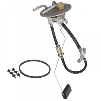Delphi FT4032 Fuel Transfer Pump product image 6 of 9