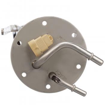 Delphi FT4032 Fuel Transfer Pump product image 7 of 9