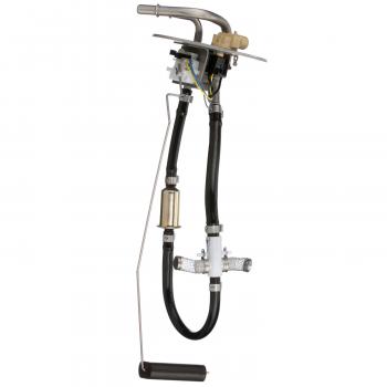 Delphi FT4032 Fuel Transfer Pump product image 8 of 9