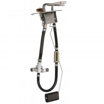 Delphi FT4032 Fuel Transfer Pump product image 9 of 9