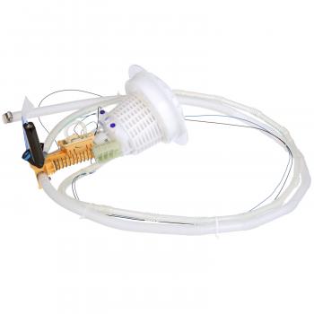 2012 Mercedes-Benz GL550 Fuel Transfer Pump