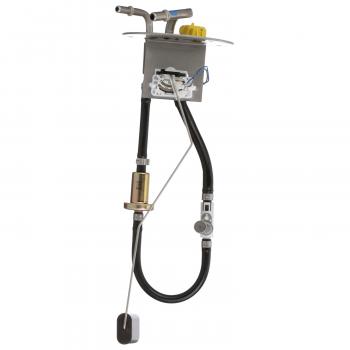 Delphi FT4034 Fuel Transfer Pump product image 5 of 9
