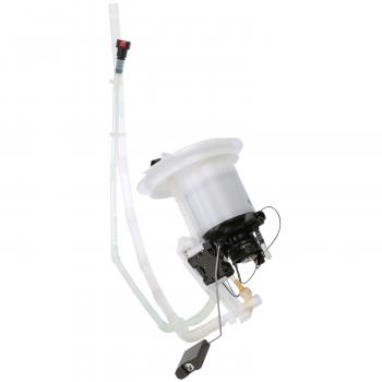 2011 Mercedes-Benz C300 Fuel Transfer Pump Left Delphi FT4035 image 1 of 4