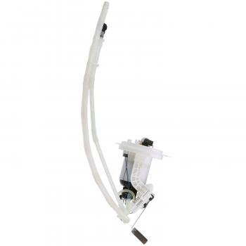 2011 Mercedes-Benz C300 Fuel Transfer Pump Left Delphi FT4035 image 2 of 4