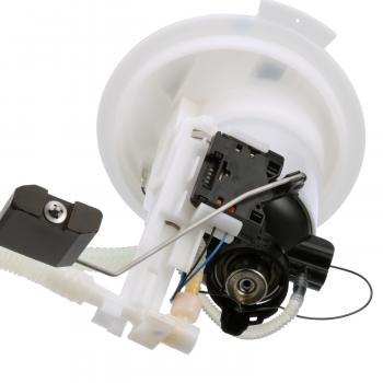 Delphi FT4035 - Fuel Transfer Pump Delphi FT4035 Fuel Transfer Pump product image 5 of 9