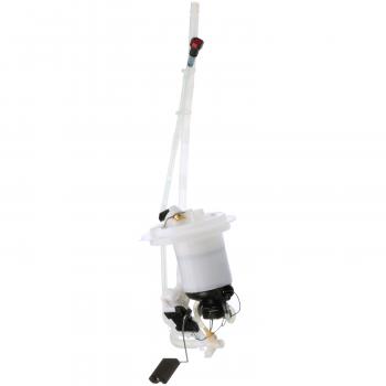 Delphi FT4035 - Fuel Transfer Pump Delphi FT4035 Fuel Transfer Pump product image 6 of 9