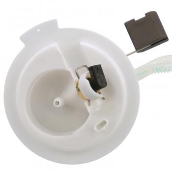 Delphi FT4035 - Fuel Transfer Pump Delphi FT4035 Fuel Transfer Pump product image 7 of 9