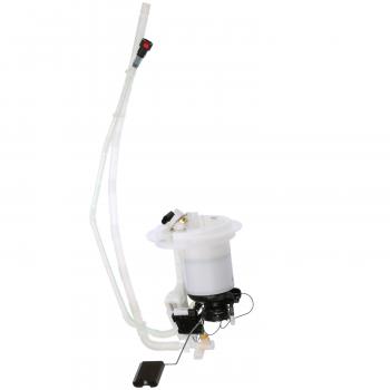 Delphi FT4035 - Fuel Transfer Pump Delphi FT4035 Fuel Transfer Pump product image 8 of 9