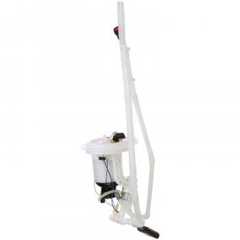 Delphi FT4035 - Fuel Transfer Pump Delphi FT4035 Fuel Transfer Pump product image 9 of 9