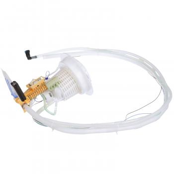 Delphi FT4036 Fuel Transfer Pump product image 1 of 8