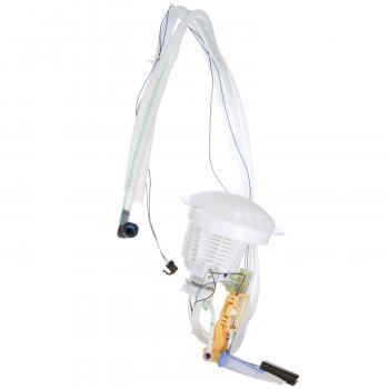 Delphi FT4036 Fuel Transfer Pump product image 2 of 8