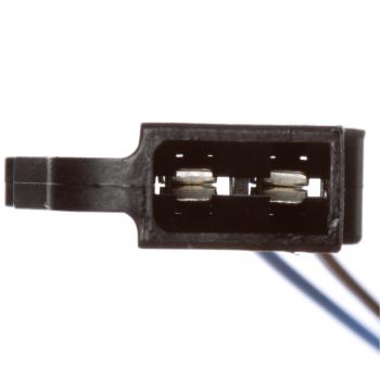 Delphi FT4036 Fuel Transfer Pump product image 3 of 8