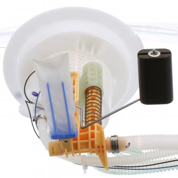 Delphi FT4036 Fuel Transfer Pump product image 4 of 8