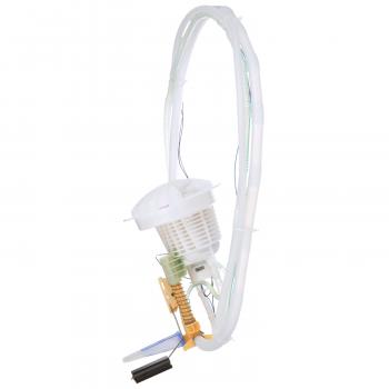 Delphi FT4036 Fuel Transfer Pump product image 5 of 8