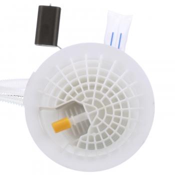 Delphi FT4036 Fuel Transfer Pump product image 6 of 8