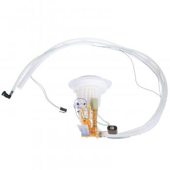 Delphi FT4036 Fuel Transfer Pump product image 7 of 8