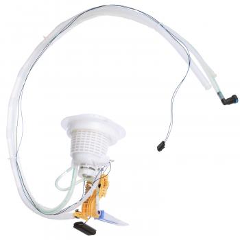 Delphi FT4036 Fuel Transfer Pump product image 8 of 8