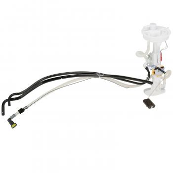 2009 BMW X6 Fuel Transfer Pump