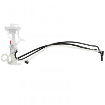 Delphi FT4039 Fuel Transfer Pump product image 2 of 9