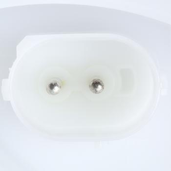 Delphi FT4039 Fuel Transfer Pump product image 3 of 9