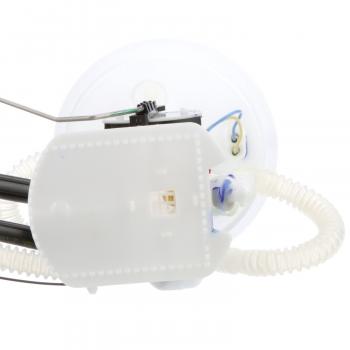 Delphi FT4039 Fuel Transfer Pump product image 4 of 9